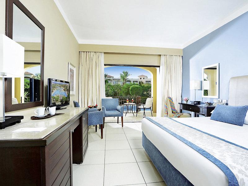 E624CEE5E96B08D86683C583193750AC