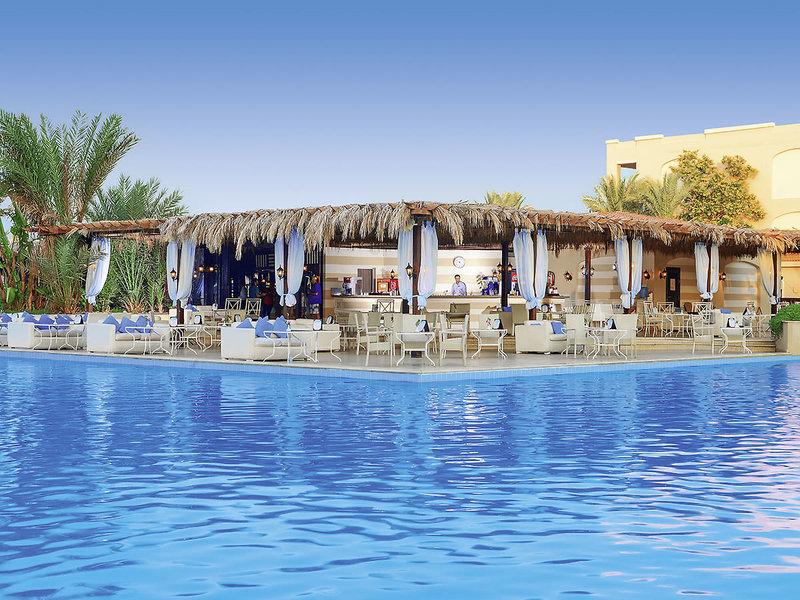 9A479895BBD80441C26FDE726455E6B0