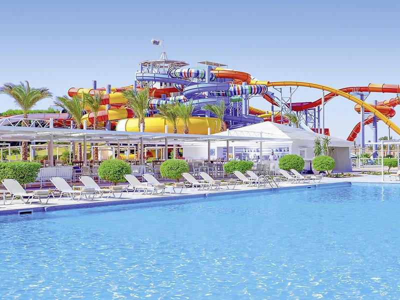 0F197C05A7B9903F57A969B3D228C99E