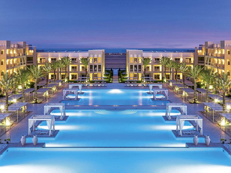 F4CEED02AC5C26049187EA423F839DAB