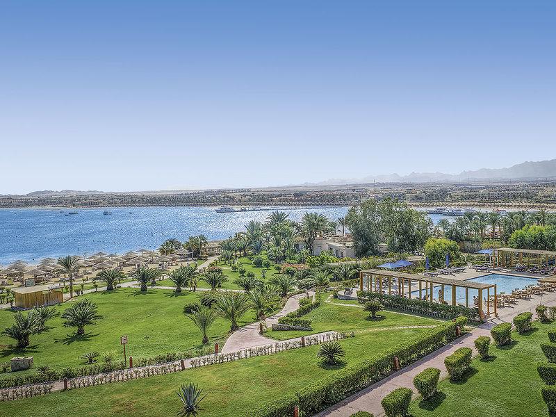 E9B0E91DB36A85E7E9CA74EB4591D1DA