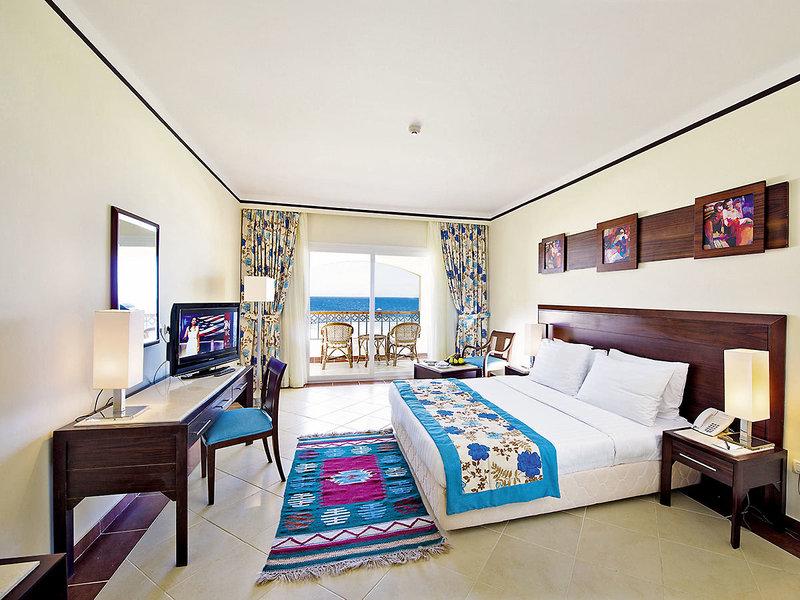 5627C0A516E9D200838658F4EEFF91AA