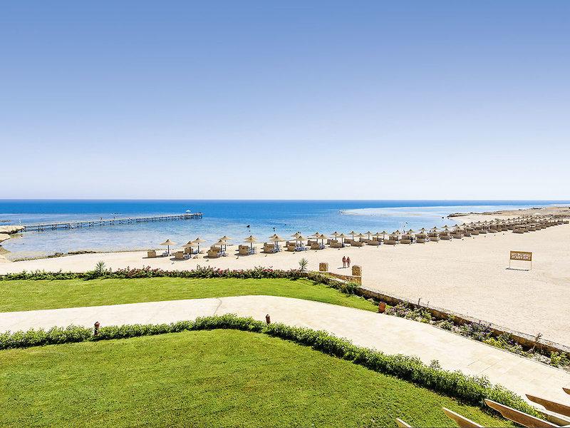 56783D190FCBD991381C2AD7B0128BF4