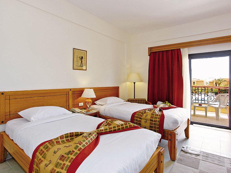 EA0689867CEEBB6732BB4DDDEDA0574B