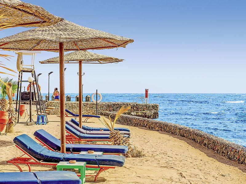 10186C8F6D30F08491D8D9528E4F3B2B