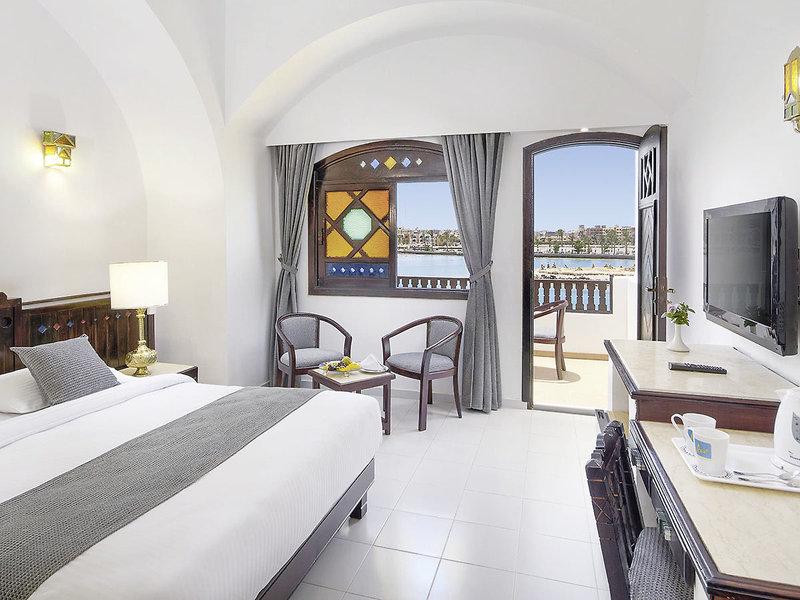 35E7688A6D4BAD37431898241438CE48