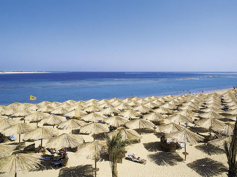 08C900B2DB052B7F91F4DC9584426B81