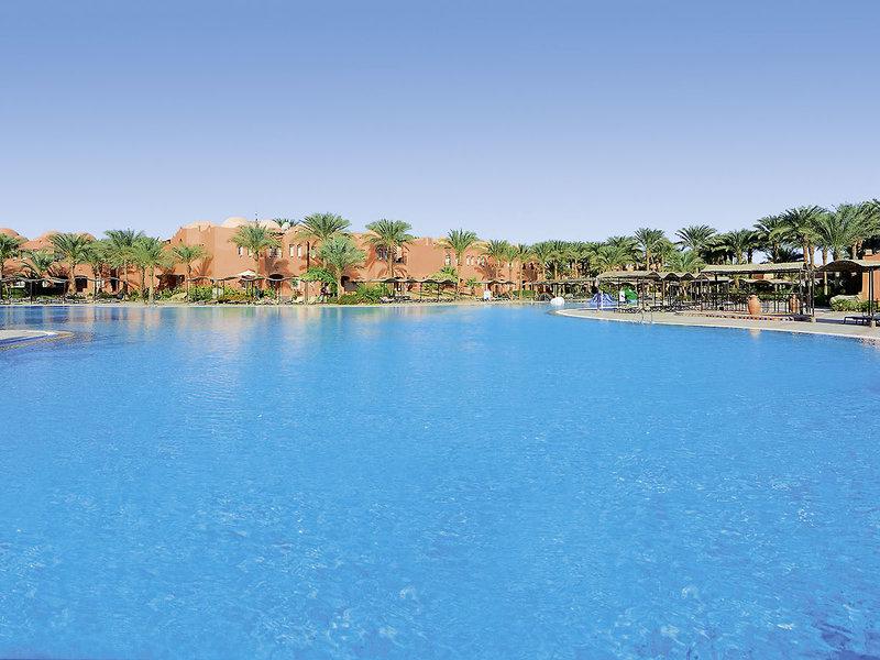 84662CC0E73B2A7619E54C31DF51D1F8