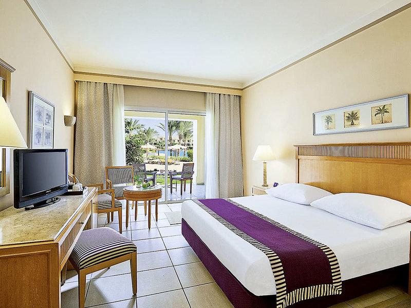 D6E20D739A394686FFD02A408854E151