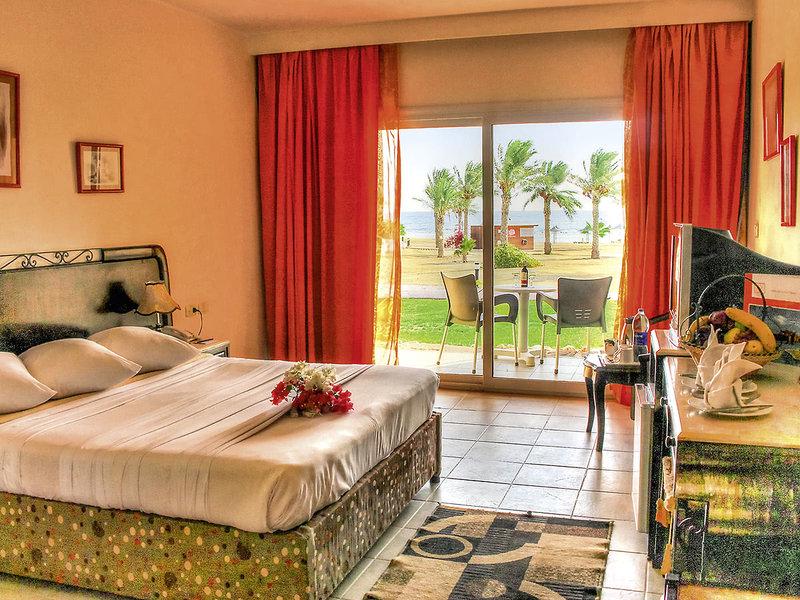 5CEEC6487C515D9E8ED9CD638508F626