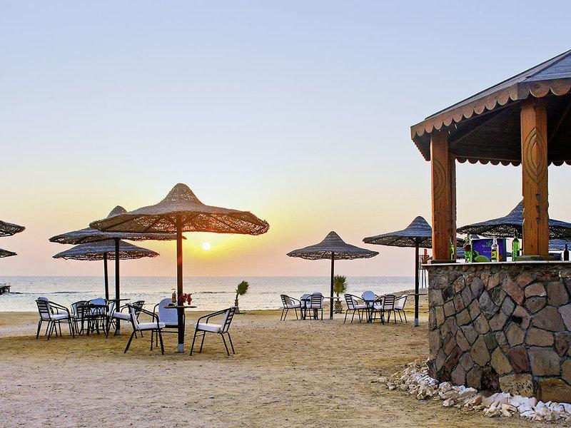 904ADA8AF4C40B8C8E6C7D664116DD38