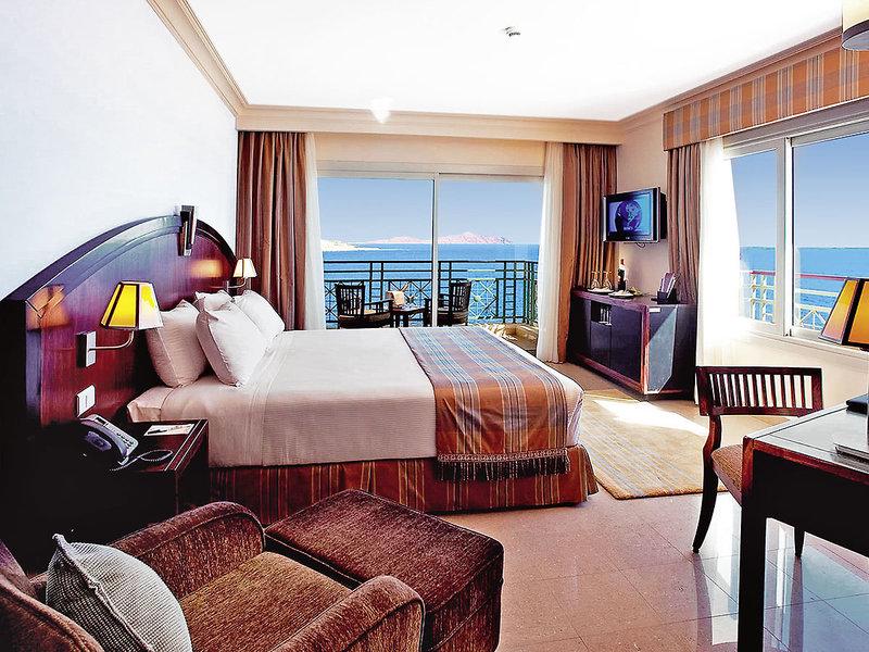 5A35357A1078D12DFAE56C368657236C