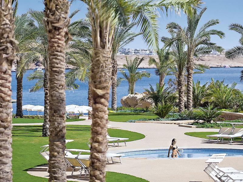 6AC5EFBDBA9D29A6CE8EAB6F20FF3B05