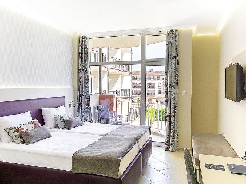 313F6A0F7DC2842CC304173D60B4C5B2