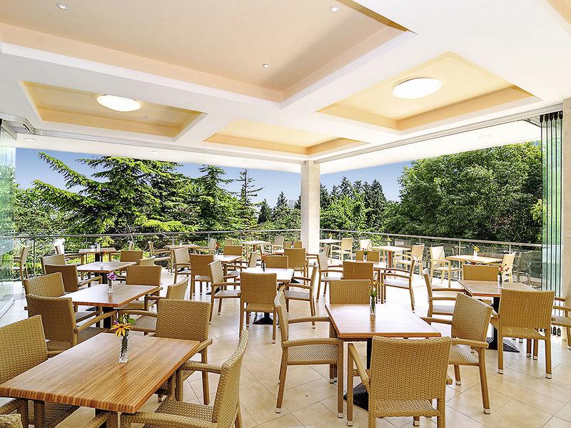 8117306D72654A3AFD1C22BD3FF595C3