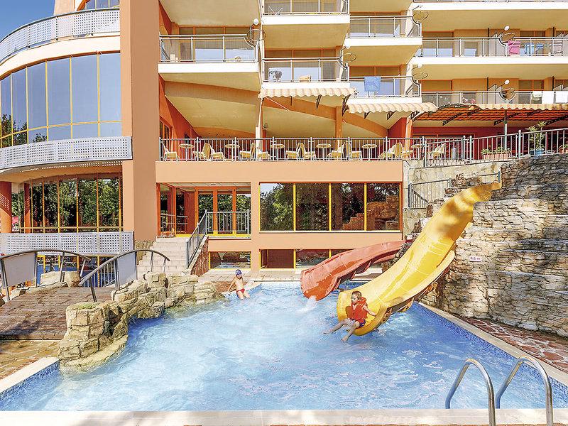 C04F662F1E4E30C81A5302314A4806C0