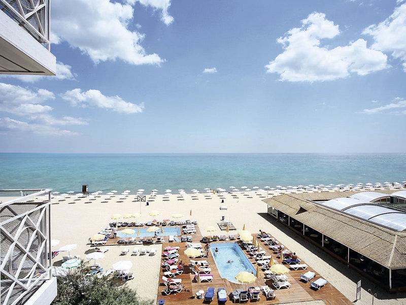 E1FA2014823BB727637858FC0F397C72