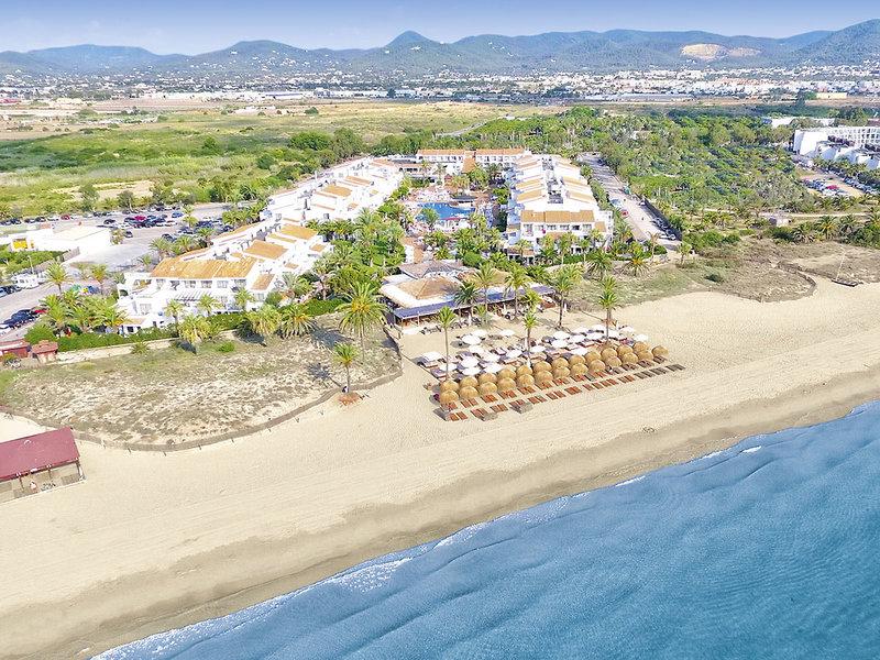 C6B2909B15363FDB0E88AA15732CBEA1