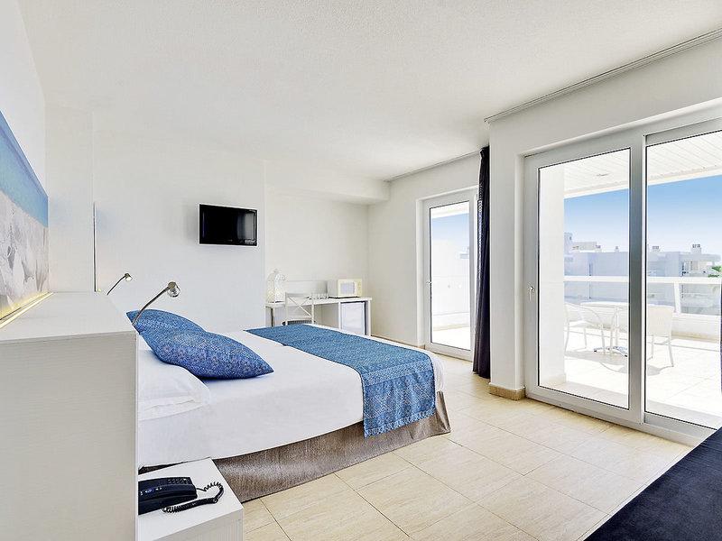 FECA589505E1A5374A0F266BC953AFD7