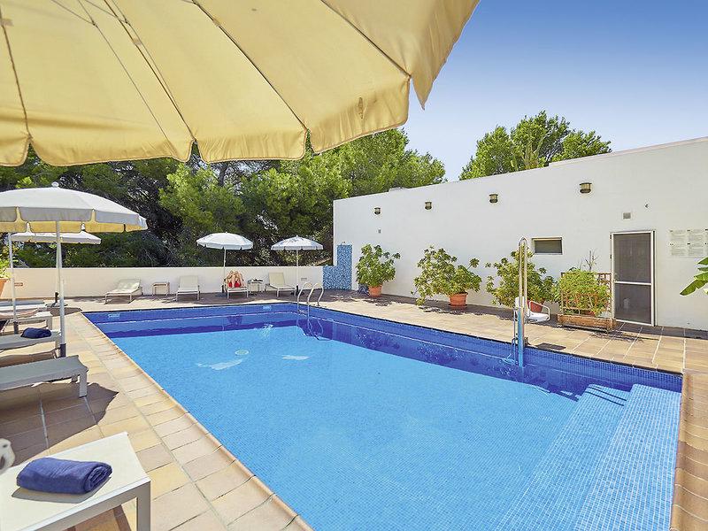 1204279F86185662C2FD2261EFC2D7F0