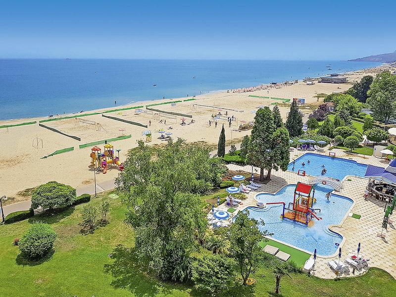 2A928D1822A7AFF1990E56D9CE798CDC