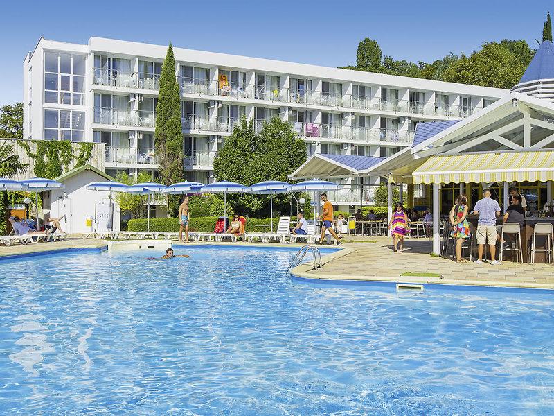 72E7D7AF7681D9164A999F446CB01C10