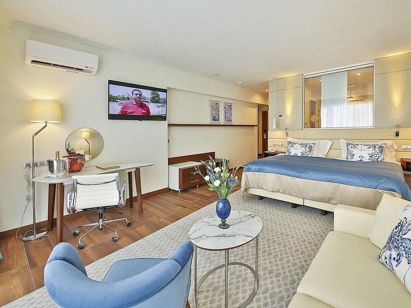 5190CA4536BF3CA996E59E3916530919