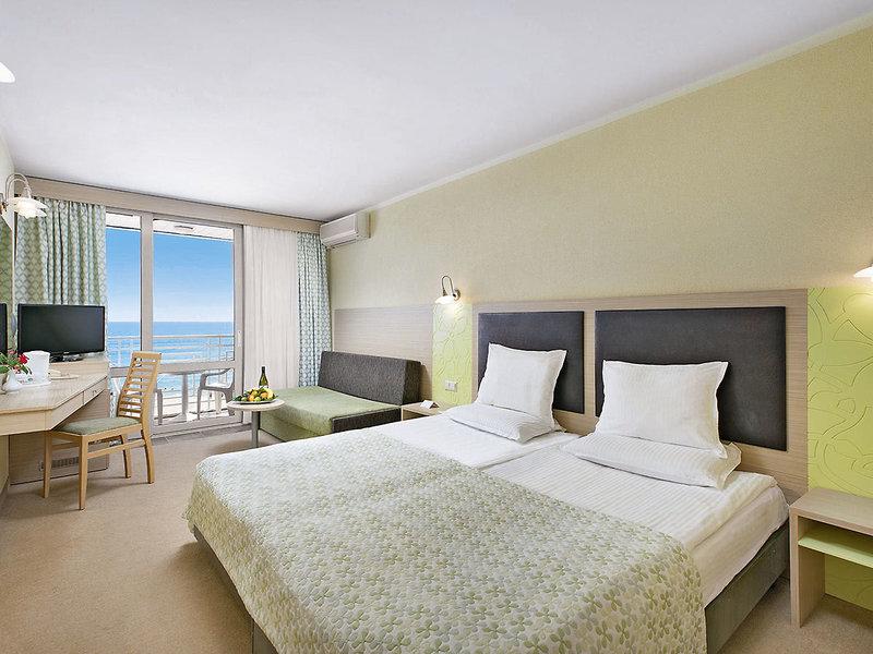 8DDB3CF55CE296F72645C7DBADF12C99