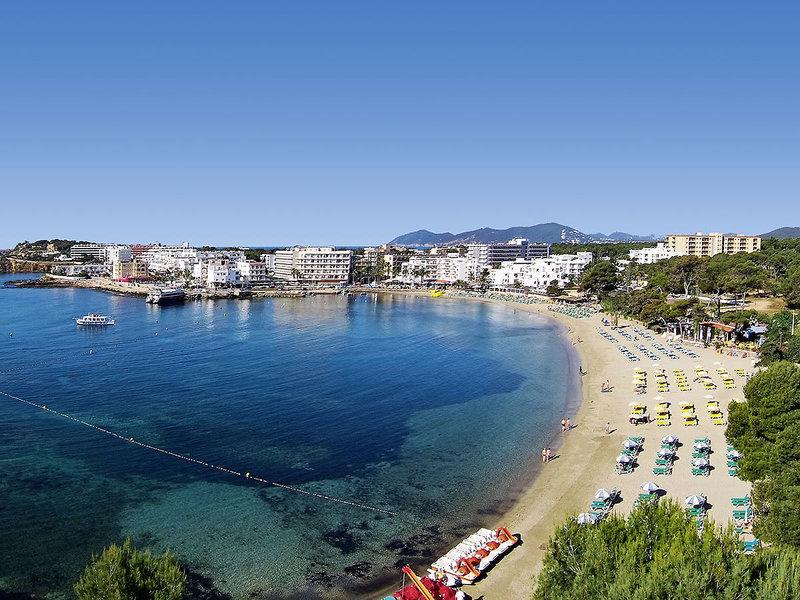 8766BB42BDC4DC034DFF641D7AA667D8