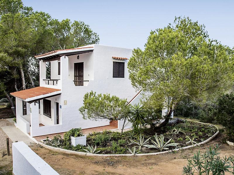 671EEA0CE4CA4F2F767F3778DD2CAC2E