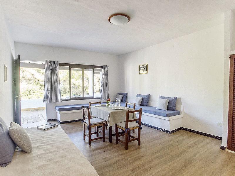 5DB1A1BE14851E4878D6F9CDD4C3FD16