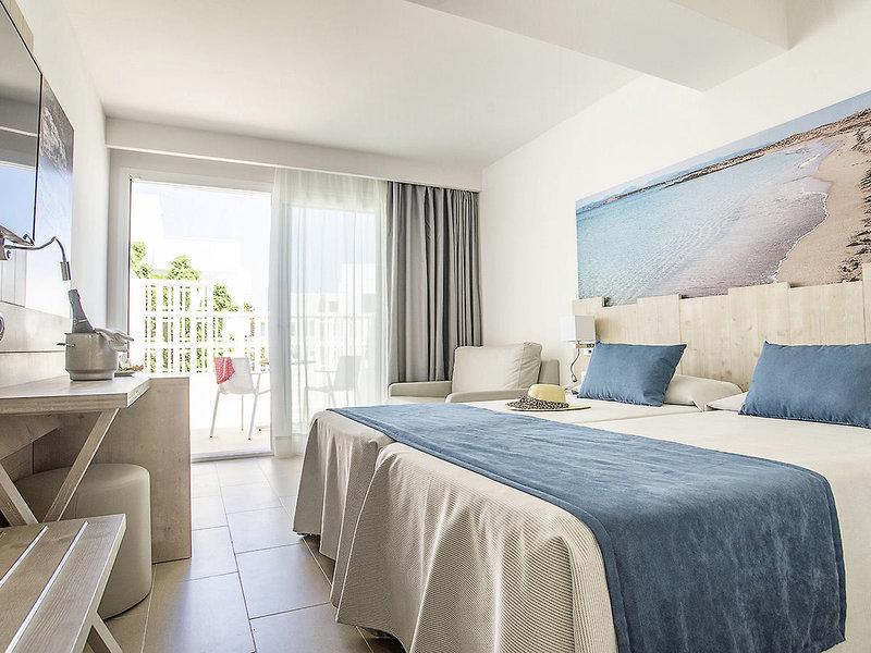 888B452847E0FC4CFB33977D39DF3812