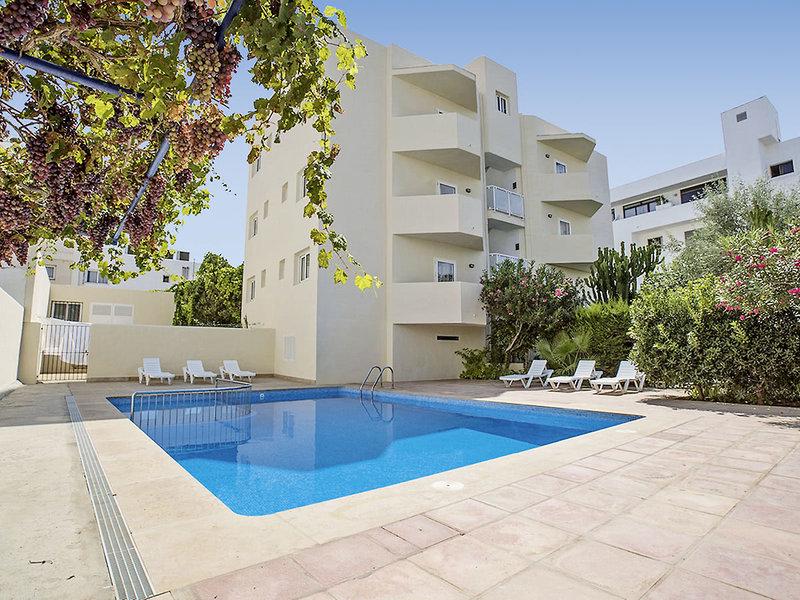 A8270601217CF1074F9AF257E2C60122