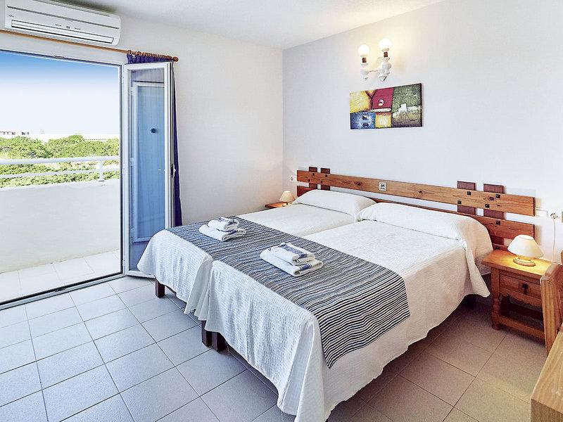 0A4D61D6D72DC9FA72395F409A937C19