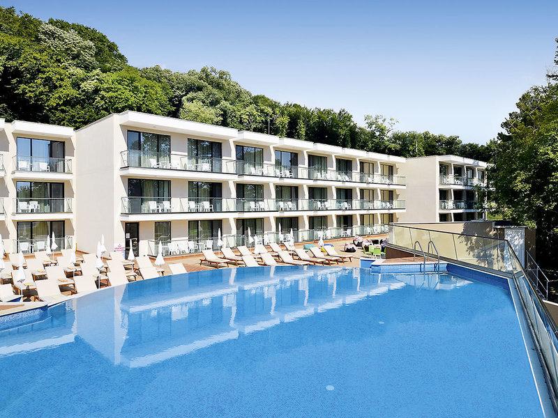 1AE5EB24113A6315738CD45B17AFCEDB