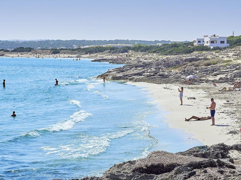 6795E7ABAB1DB9DCA7C68F21AD0B3420