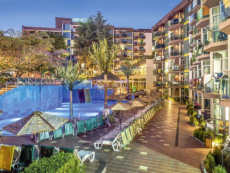 A8CA883C293A2A7F20C6B8D452F459F7