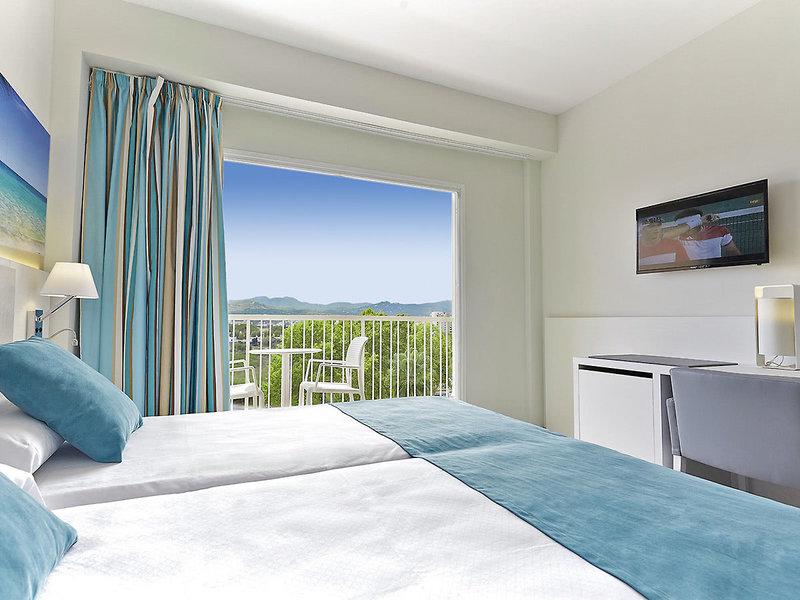 4F27E24E987FED25E4D5B7AB63CDE341