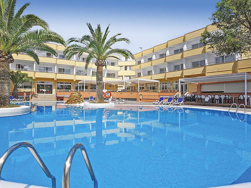 4AAB68B86BAEB898BBF0834A03DE5FB2