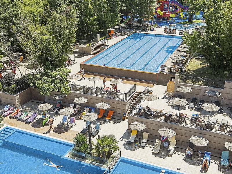 89947D96A8C92A03FA5A6361334F0EDB