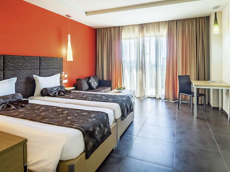 38D7FF45AD165D58DC65E7C431639390