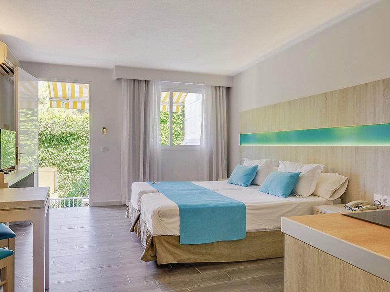 F3283A29A15D168B9AEDBD4A85571E8B