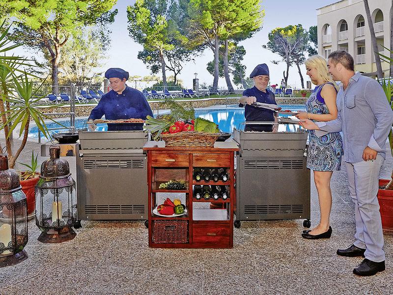 3111013A920943067E3340F630642C01