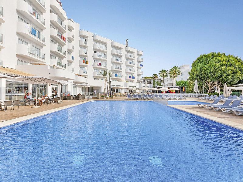 9CCDC58551067B9DC7ED2E212F2EE614