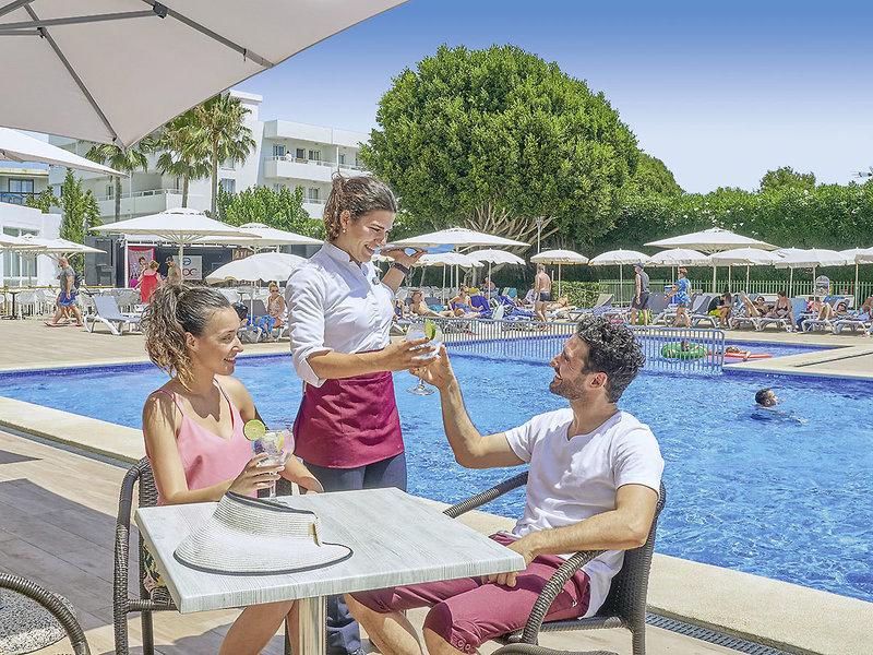 CC6733318BC0FA4CCF8914FA2D2EFD46