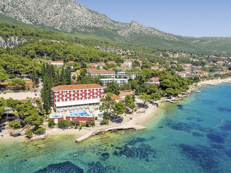 4AD533C6E89F0FFF78F75645676D1C1C