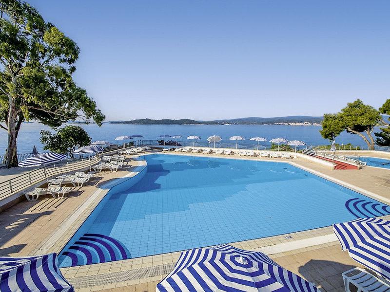 01B0E59B2B1A7CDD7C17C14571D61F72