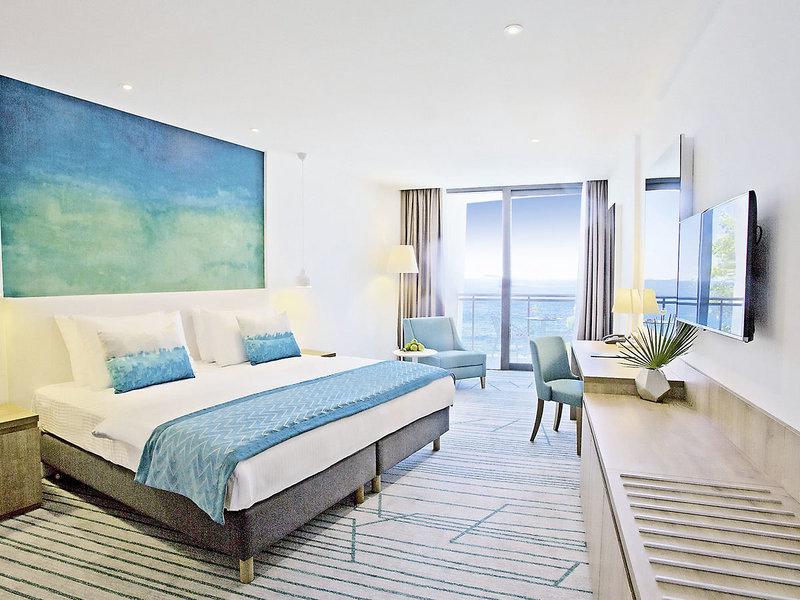 279CE084D6F04B8FAFA5C3BDE75FF54B