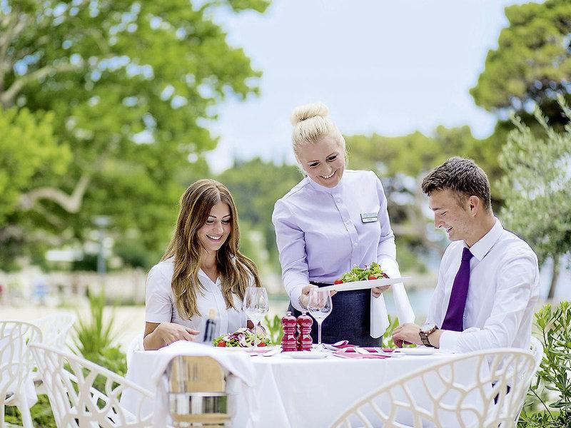 AFB8385BA60740B573A5E950EB5201DE