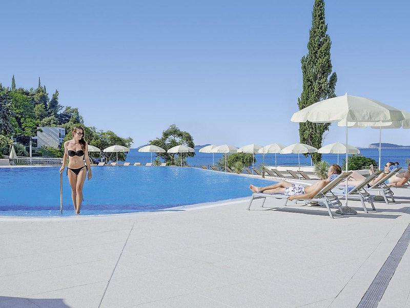 D131119863D20EAED512D54D6C6C1357